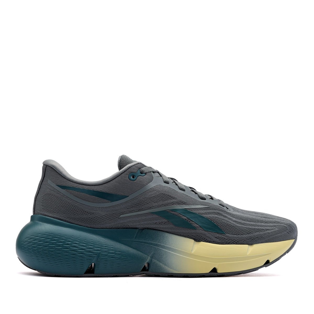 Reebok Zignition Adidași bărbați 100228761