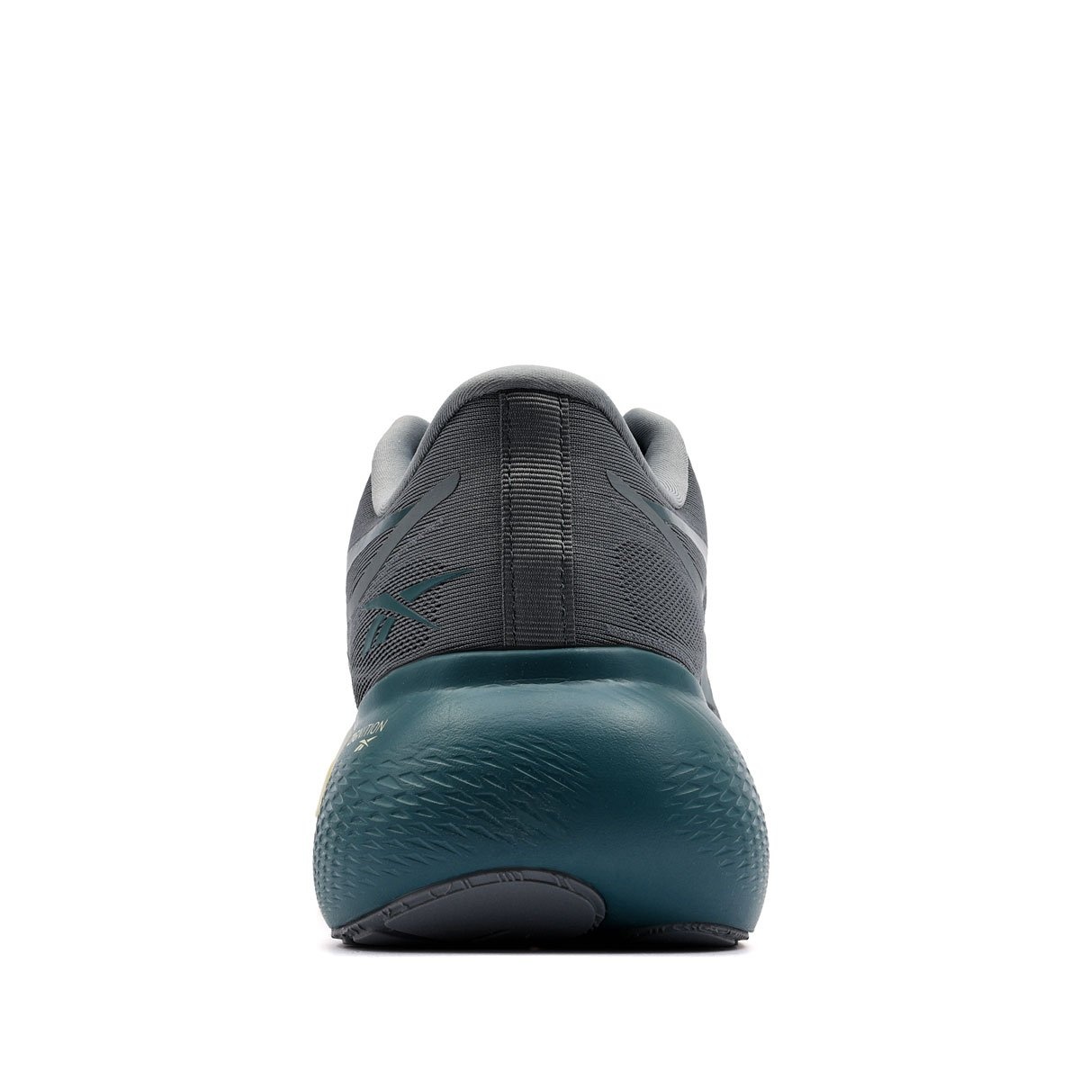 Reebok Zignition Adidași bărbați 100228761