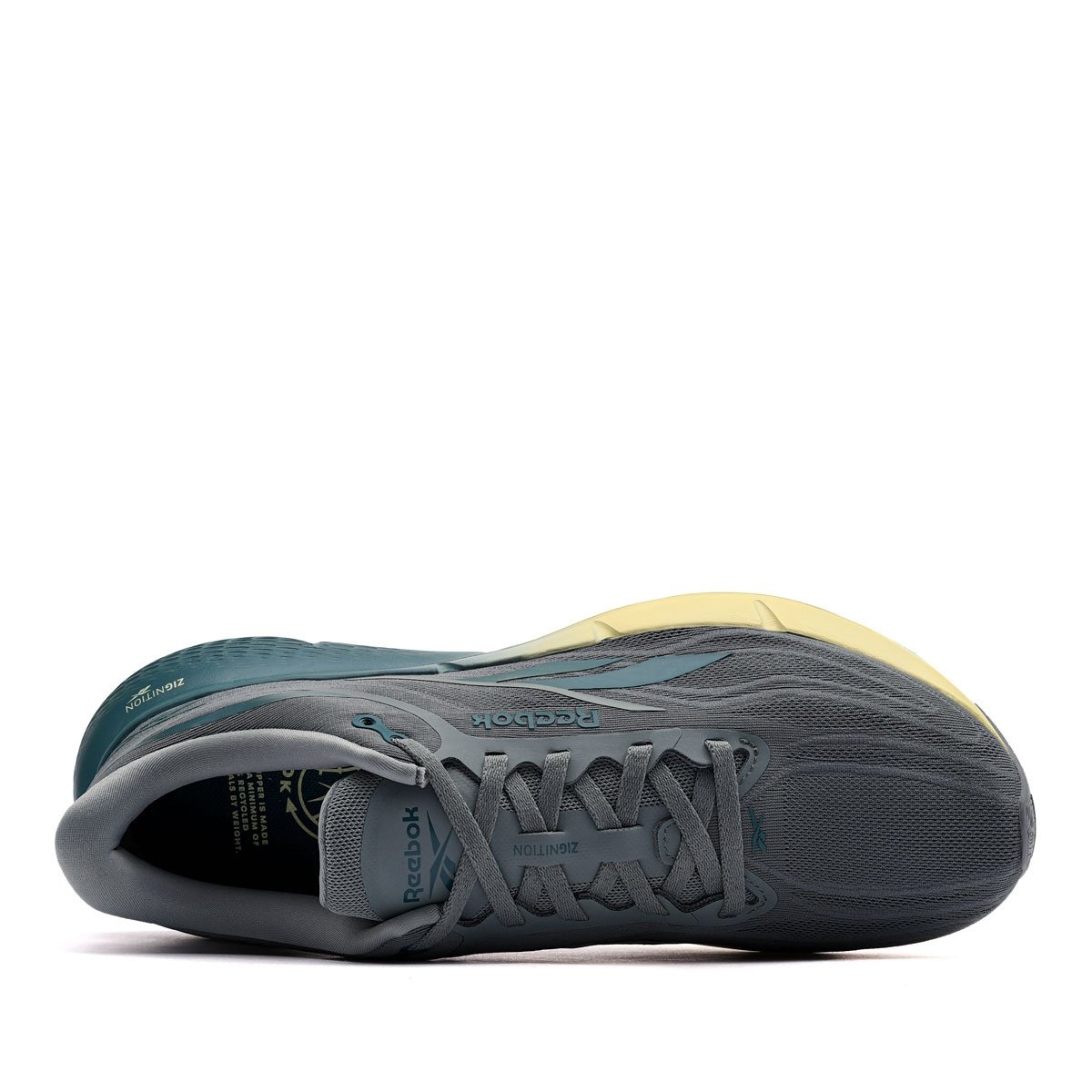 Reebok Zignition Adidași bărbați 100228761