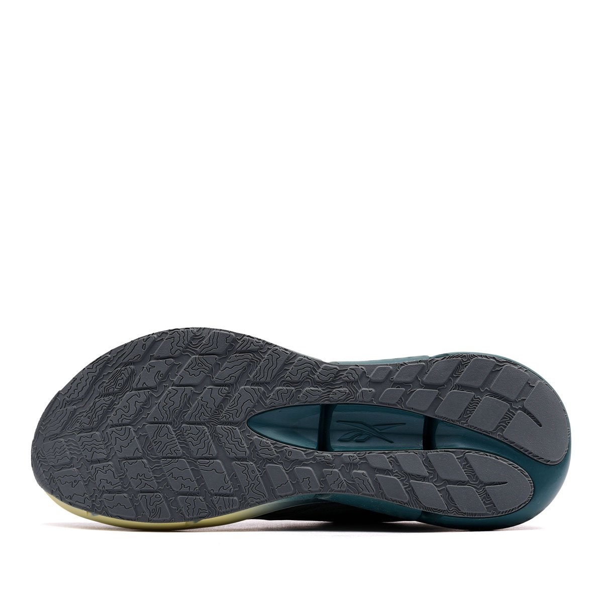 Reebok Zignition Adidași bărbați 100228761