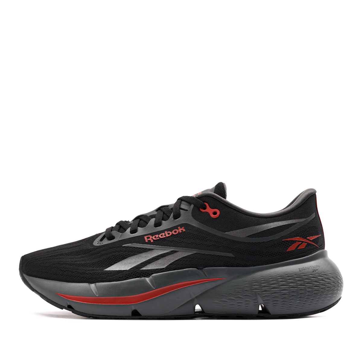 Reebok Zignition Adidași bărbați 100262682