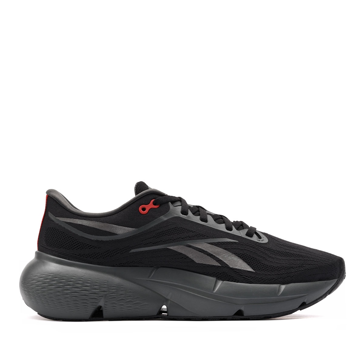 Reebok Zignition Adidași bărbați 100262682