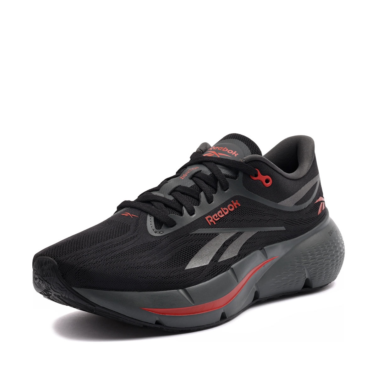 Reebok Zignition Adidași bărbați 100262682