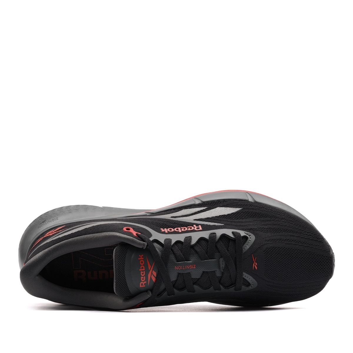 Reebok Zignition Adidași bărbați 100262682