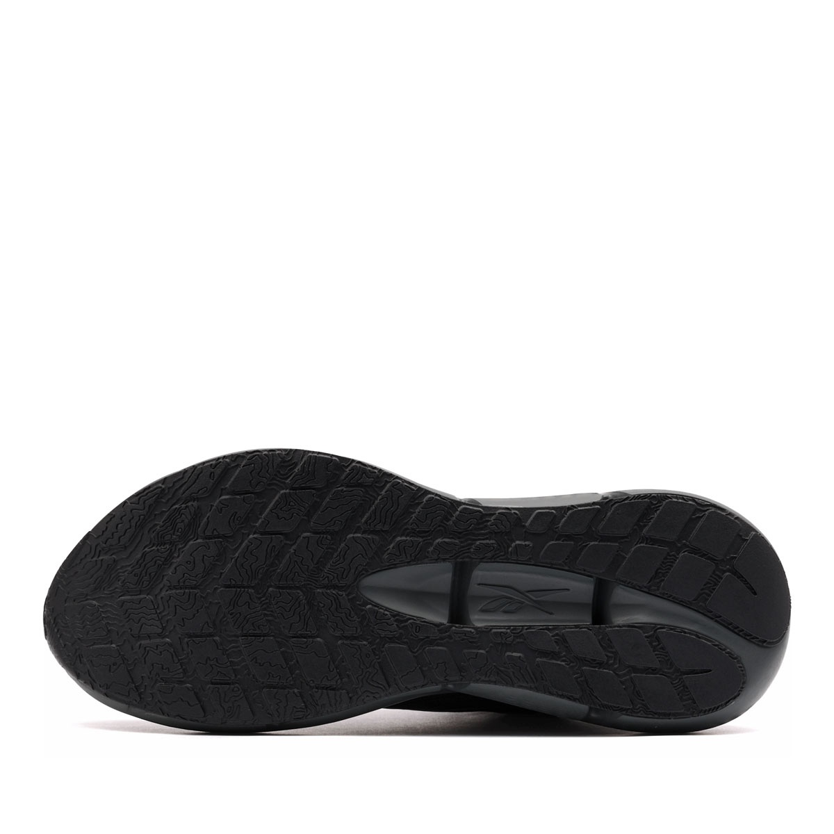 Reebok Zignition Adidași bărbați 100262682