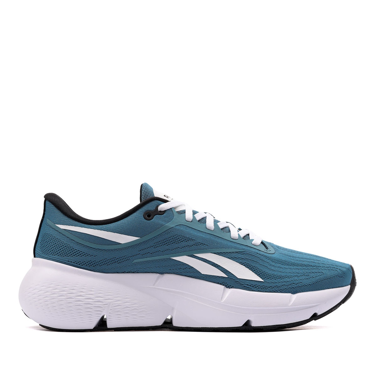 Reebok Zignition Adidași bărbați 100262683