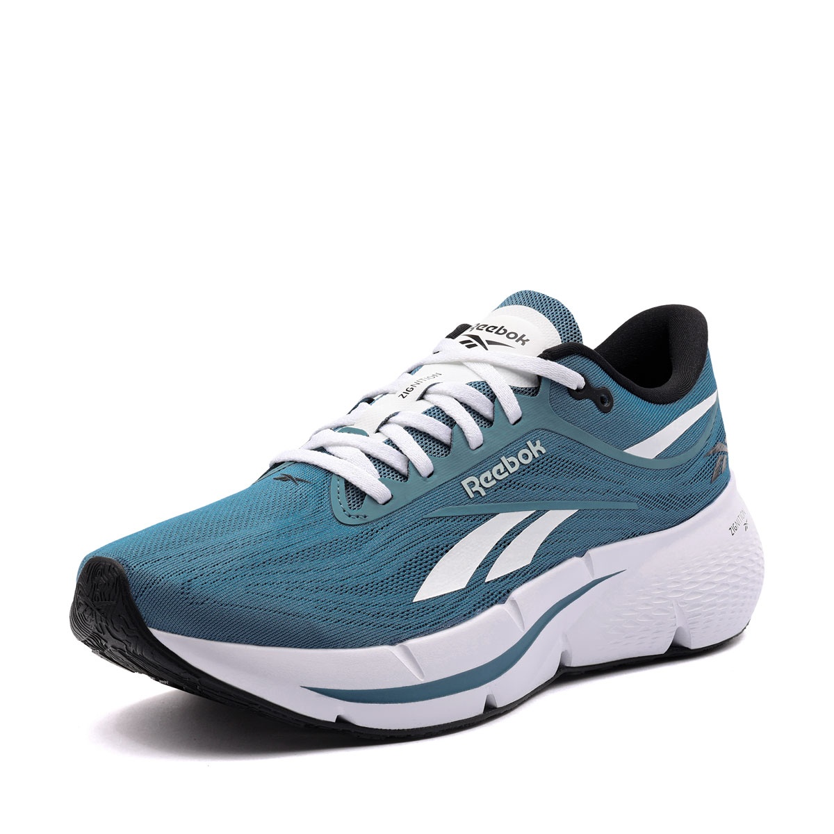 Reebok Zignition Adidași bărbați 100262683