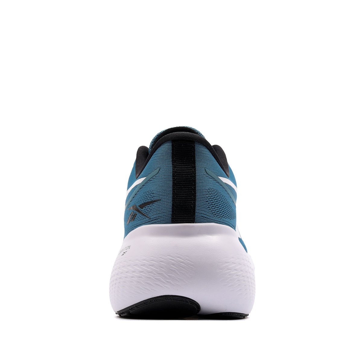 Reebok Zignition Adidași bărbați 100262683