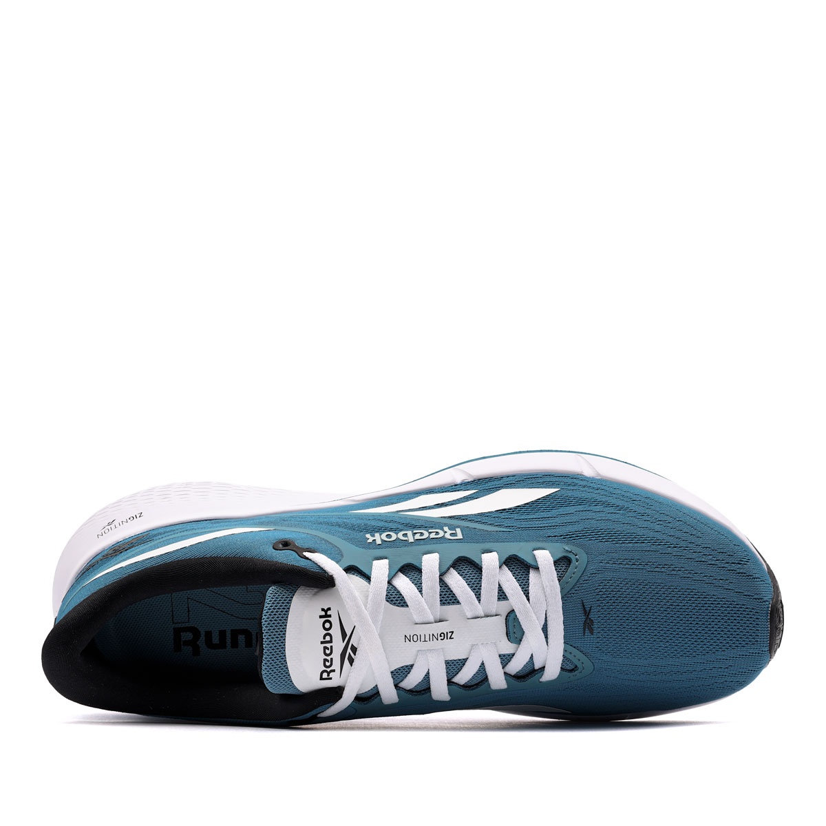 Reebok Zignition Adidași bărbați 100262683