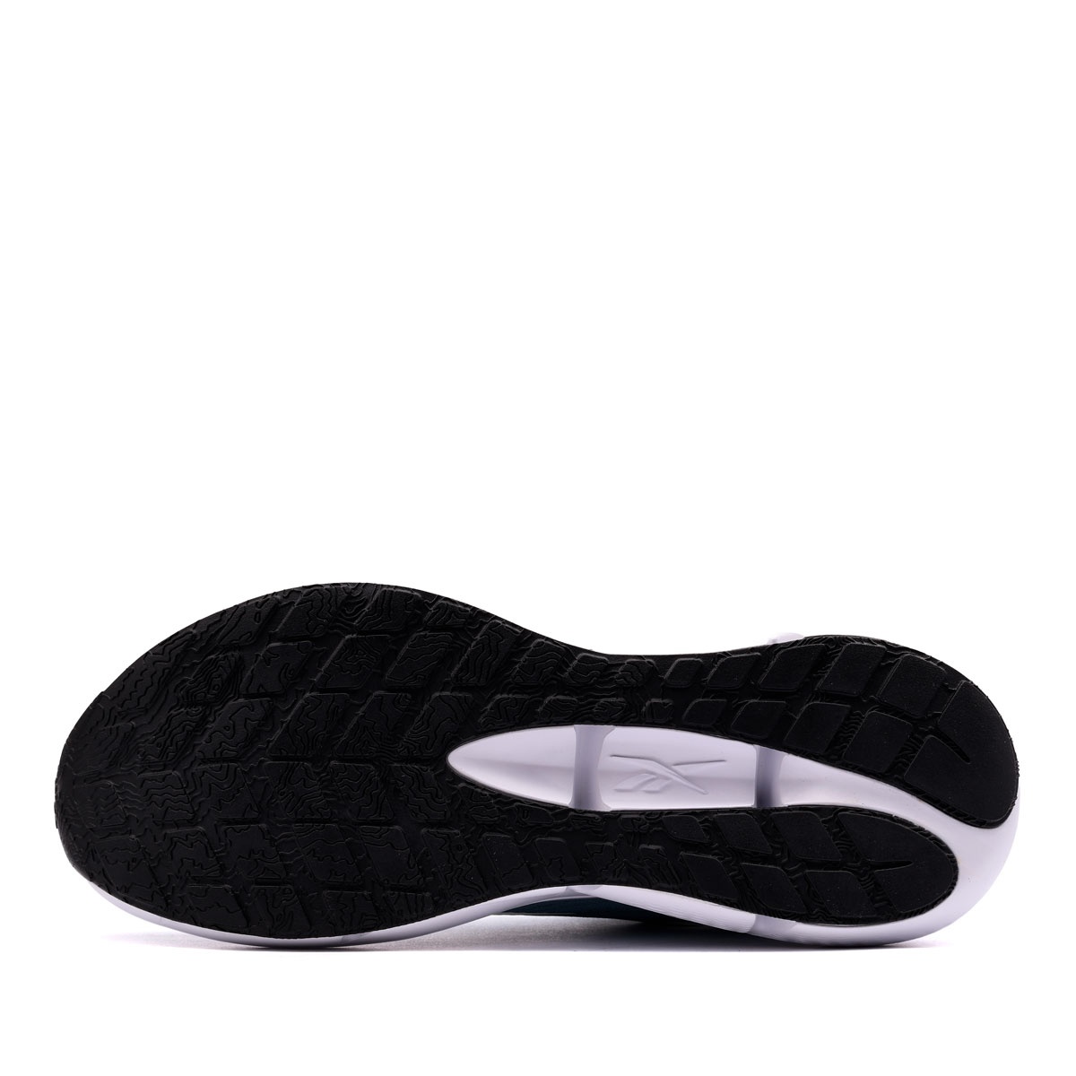 Reebok Zignition Adidași bărbați 100262683
