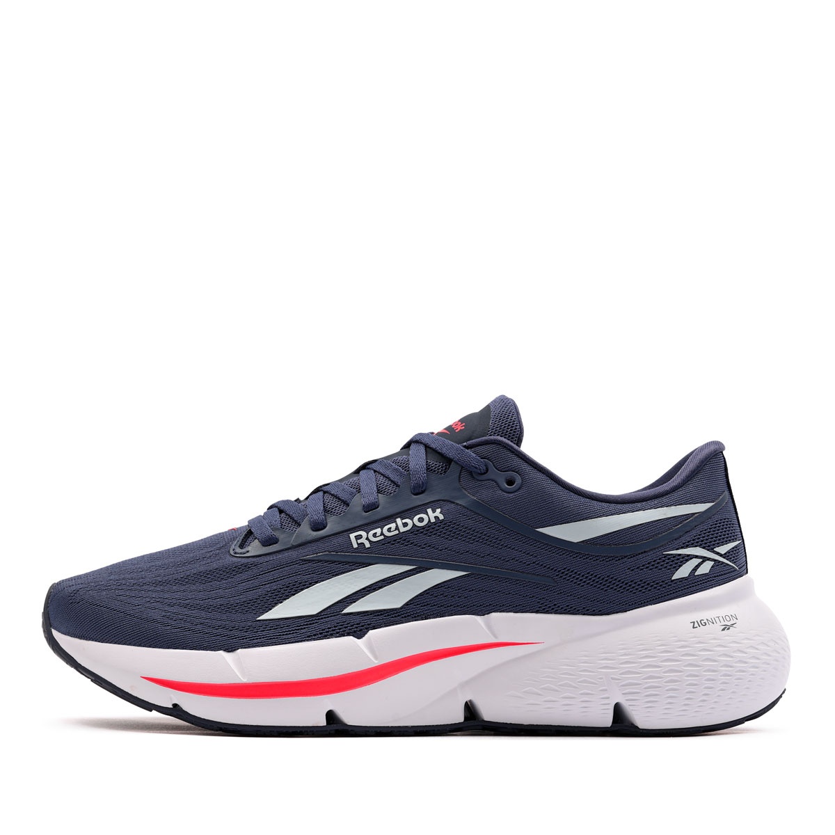 Reebok Zignition Adidași bărbați 100263839