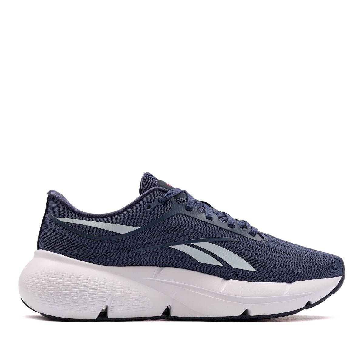 Reebok Zignition Adidași bărbați 100263839