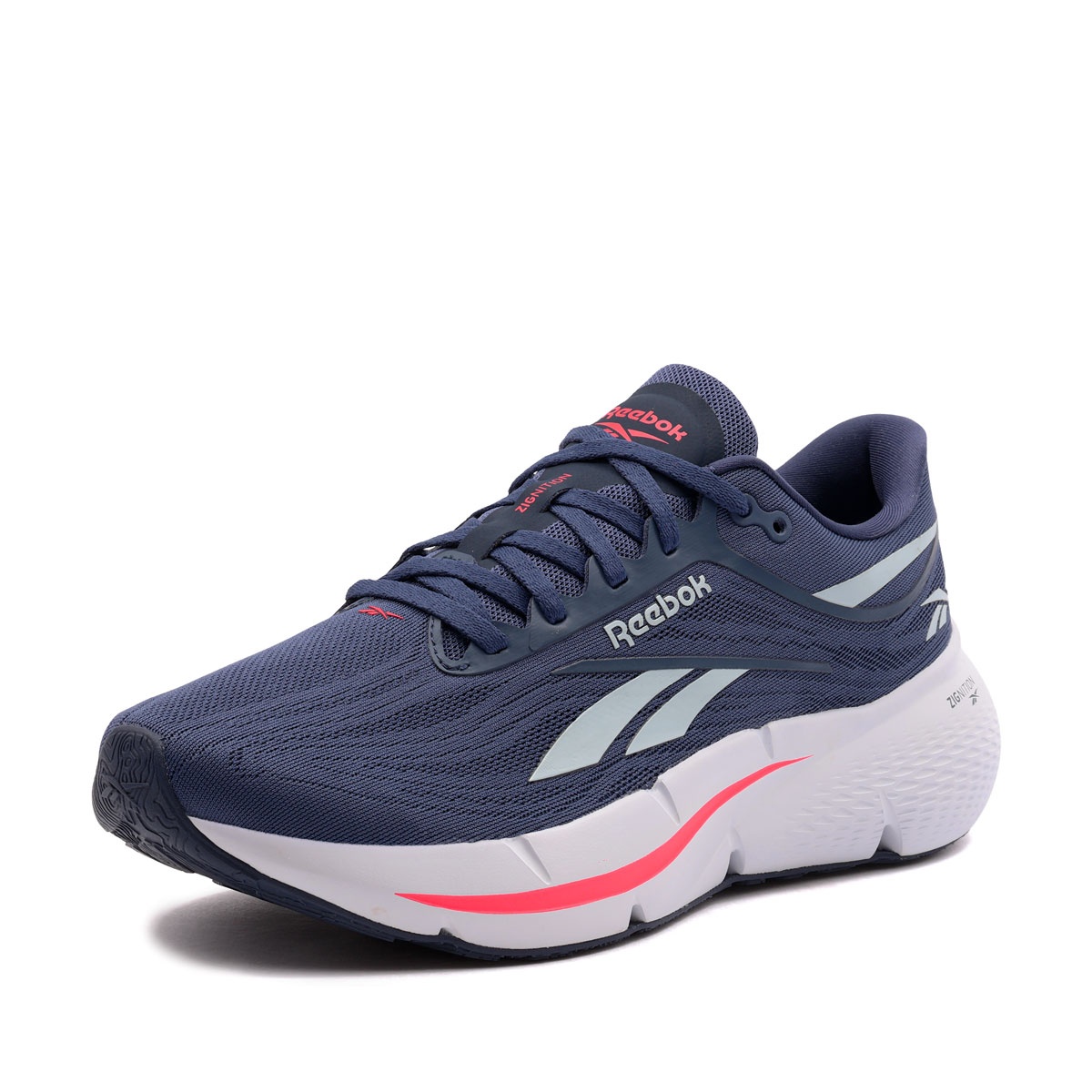 Reebok Zignition Adidași bărbați 100263839