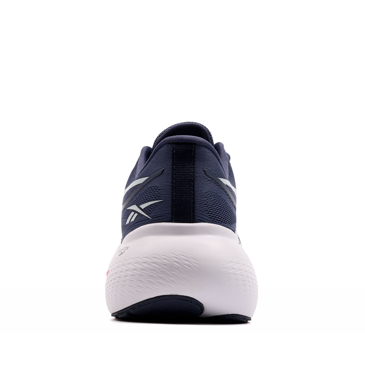 Reebok Zignition Adidași bărbați 100263839