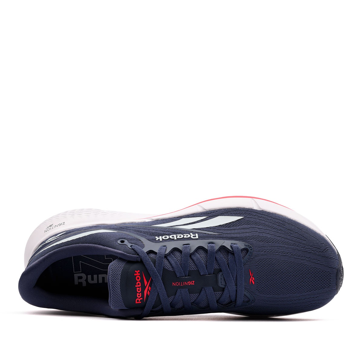 Reebok Zignition Adidași bărbați 100263839