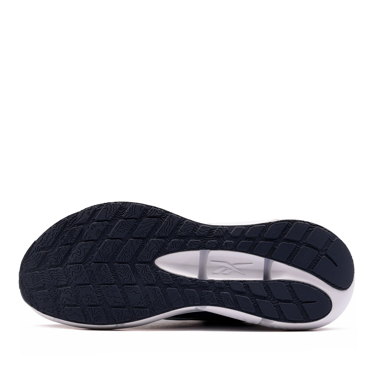 Reebok Zignition Adidași bărbați 100263839