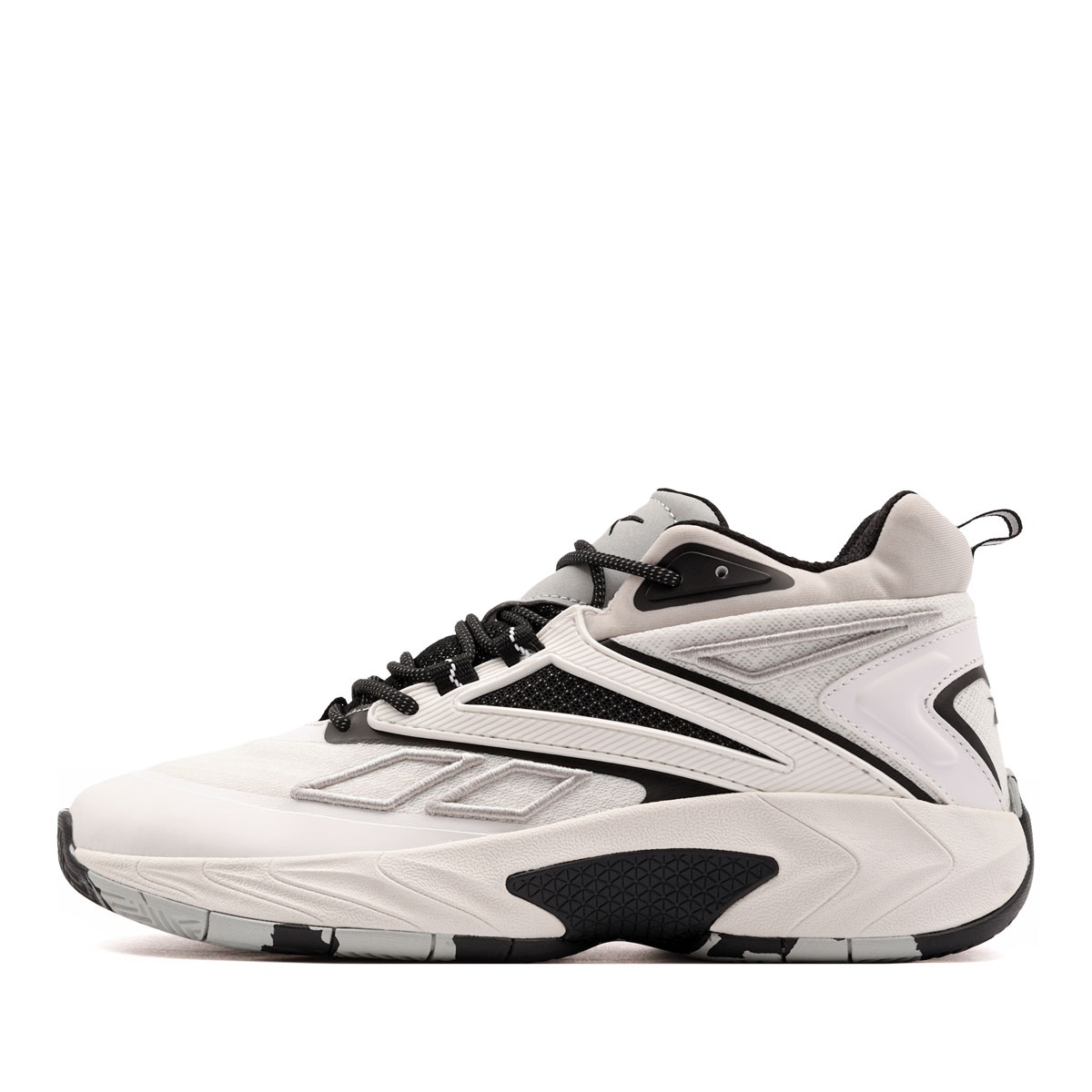 Reebok Zone Breaker Adidași bărbați 100271158
