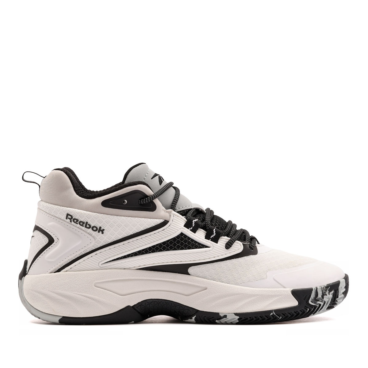 Reebok Zone Breaker Adidași bărbați 100271158
