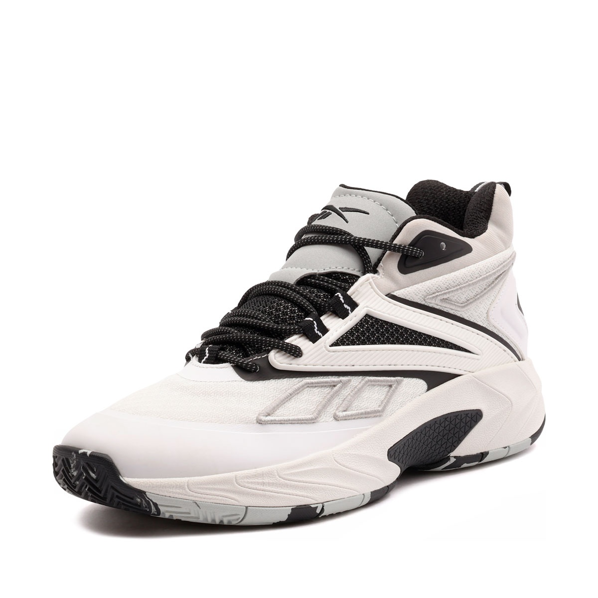 Reebok Zone Breaker Adidași bărbați 100271158