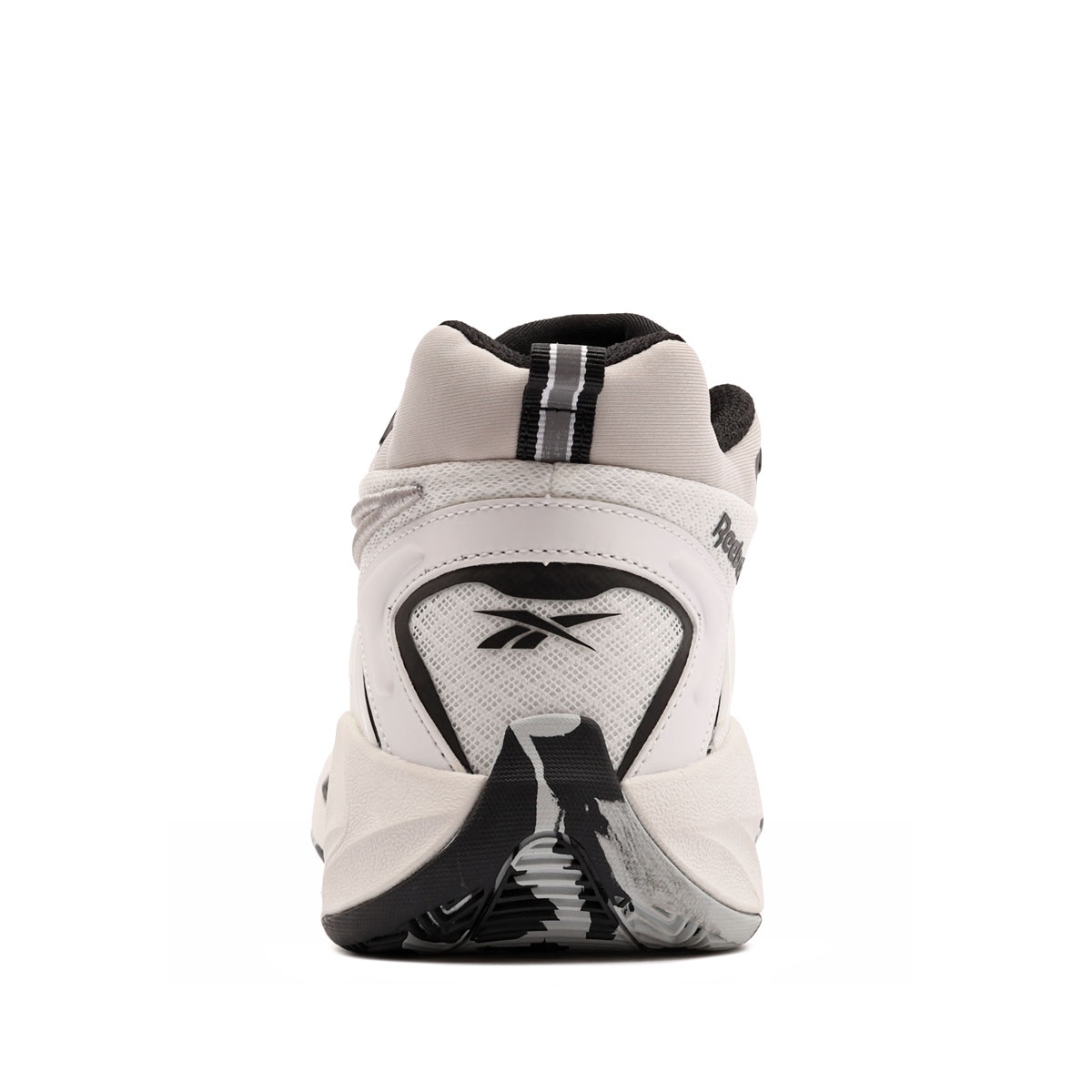 Reebok Zone Breaker Adidași bărbați 100271158