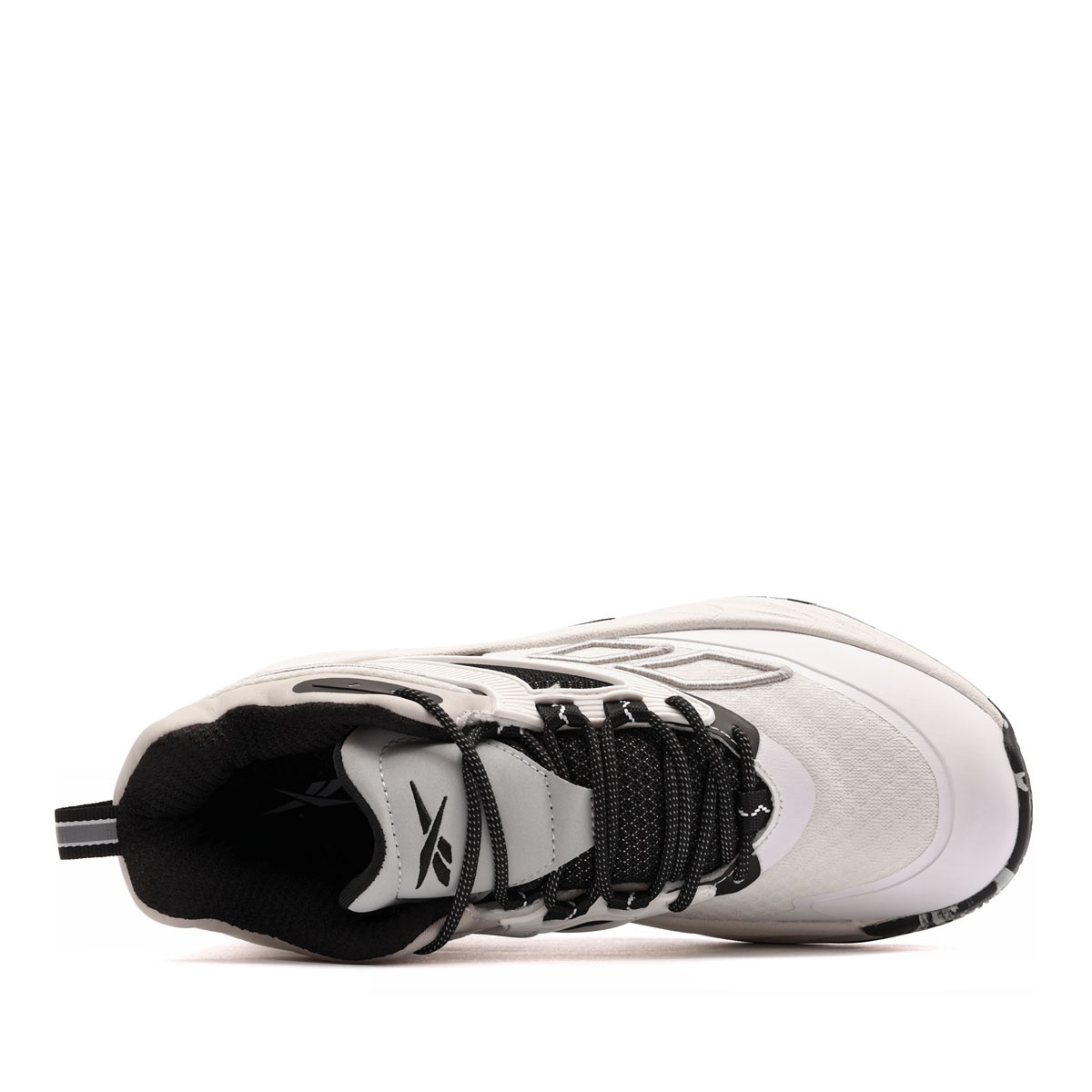 Reebok Zone Breaker Adidași bărbați 100271158
