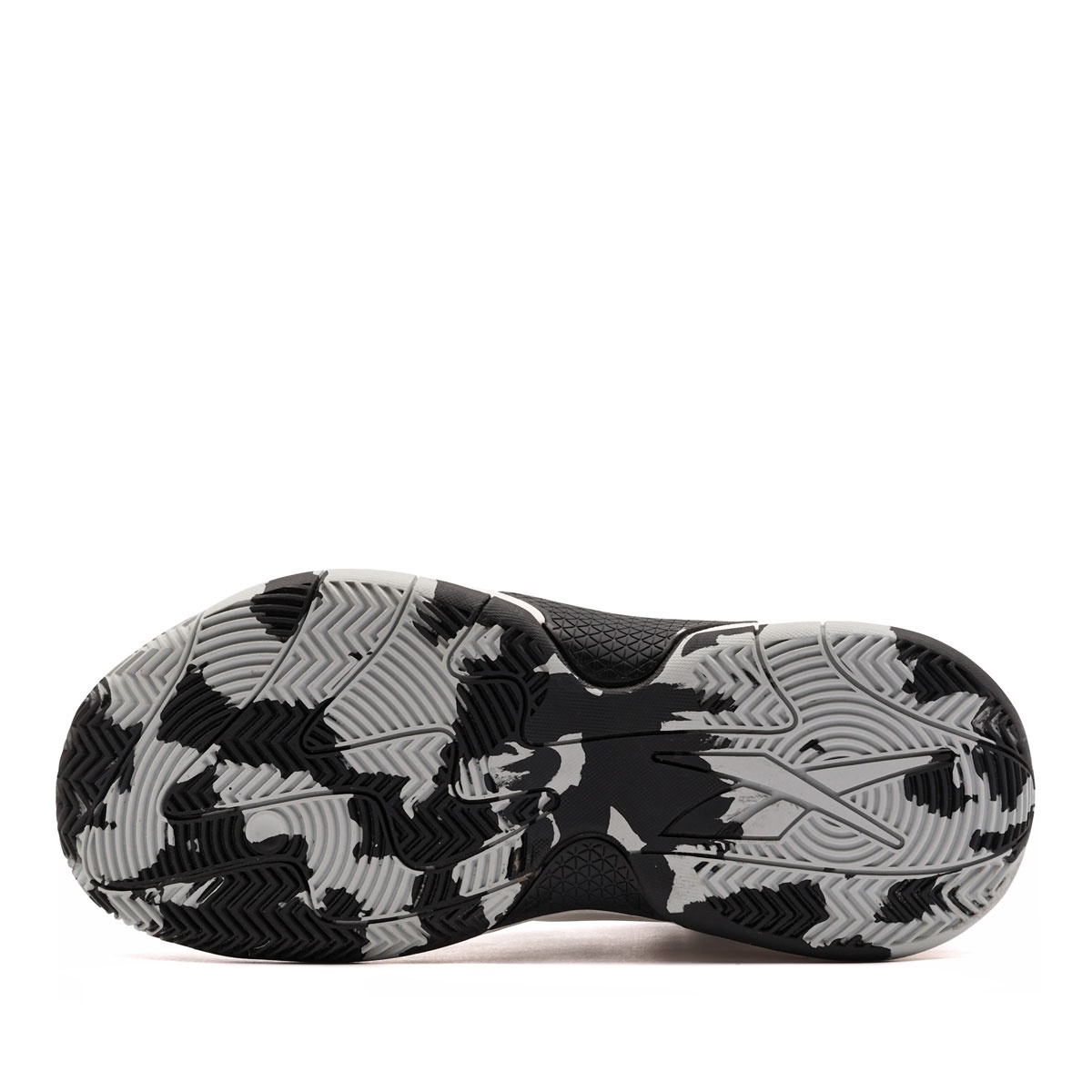 Reebok Zone Breaker Adidași bărbați 100271158