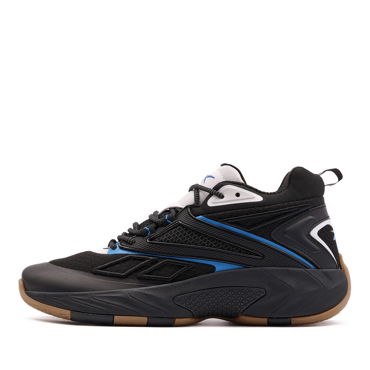 Reebok Zone Breaker Adidași bărbați 100271161