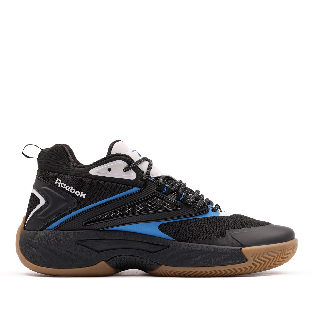 Reebok Zone Breaker Adidași bărbați 100271161