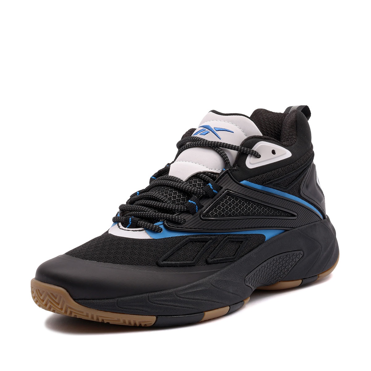 Reebok Zone Breaker Adidași bărbați 100271161