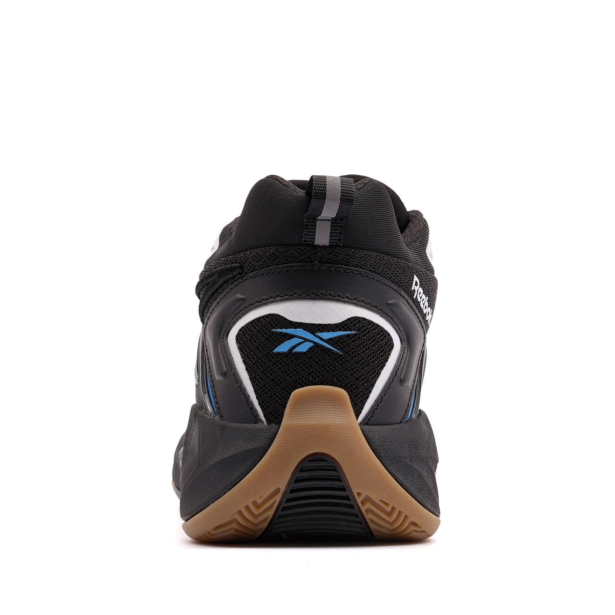 Reebok Zone Breaker Adidași bărbați 100271161