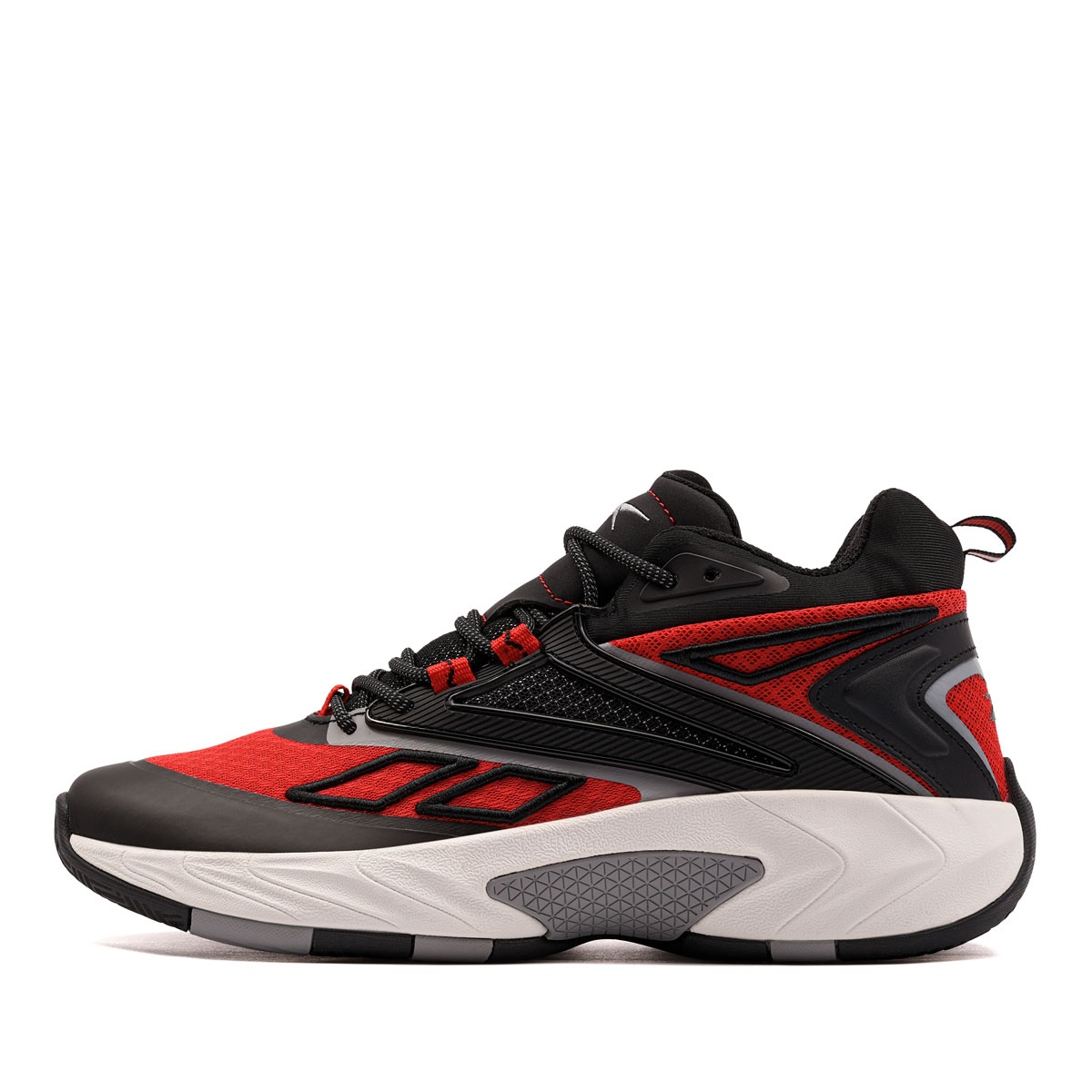Reebok Zone Breaker Adidași bărbați 100271163