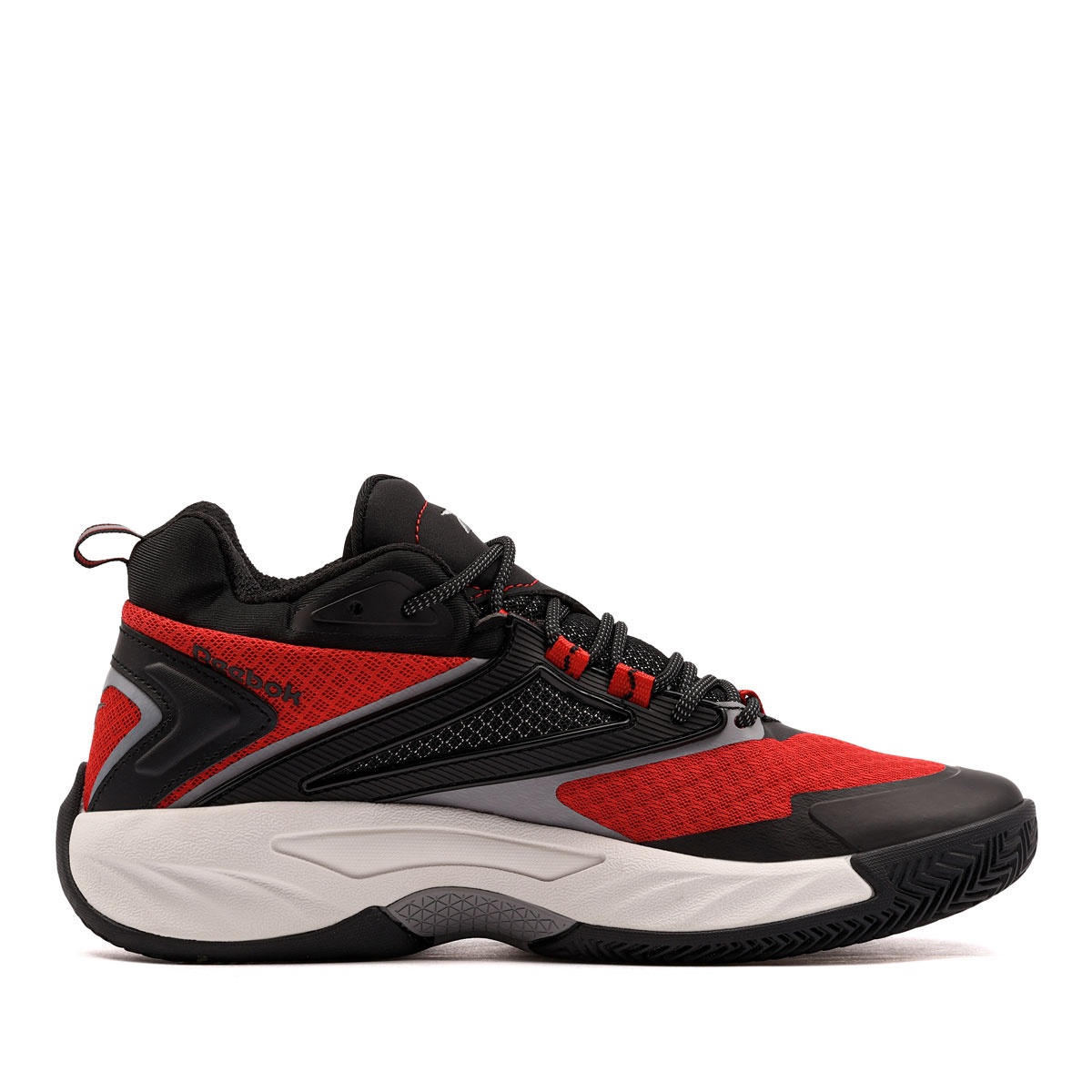 Reebok Zone Breaker Adidași bărbați 100271163
