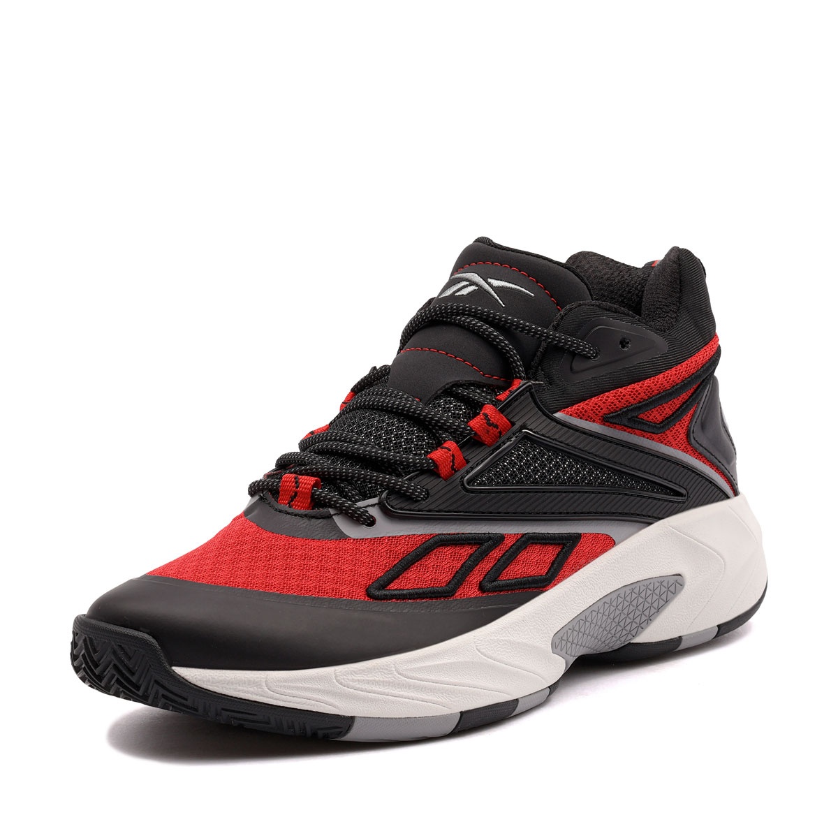 Reebok Zone Breaker Adidași bărbați 100271163