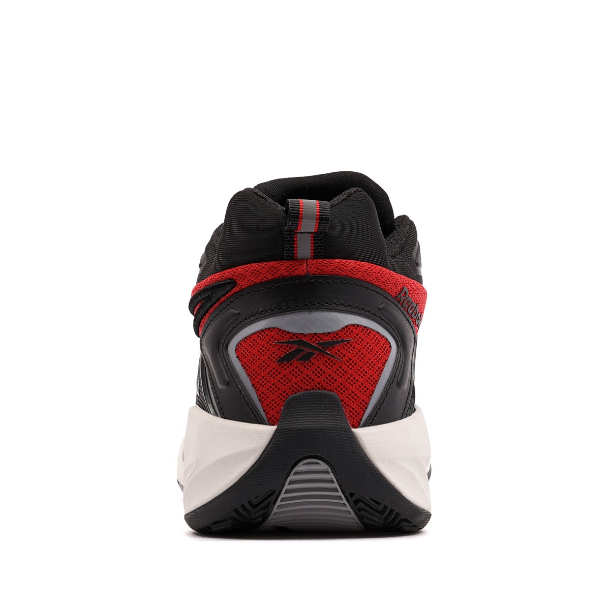 Reebok Zone Breaker Adidași bărbați 100271163