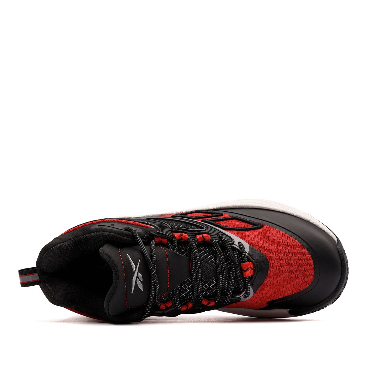 Reebok Zone Breaker Adidași bărbați 100271163