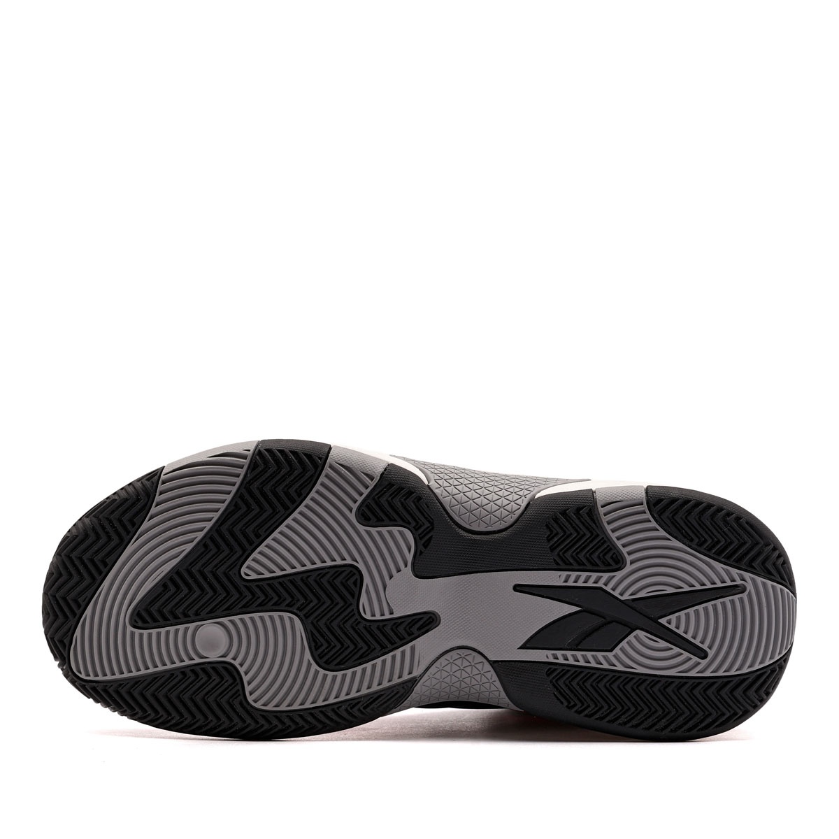 Reebok Zone Breaker Adidași bărbați 100271163