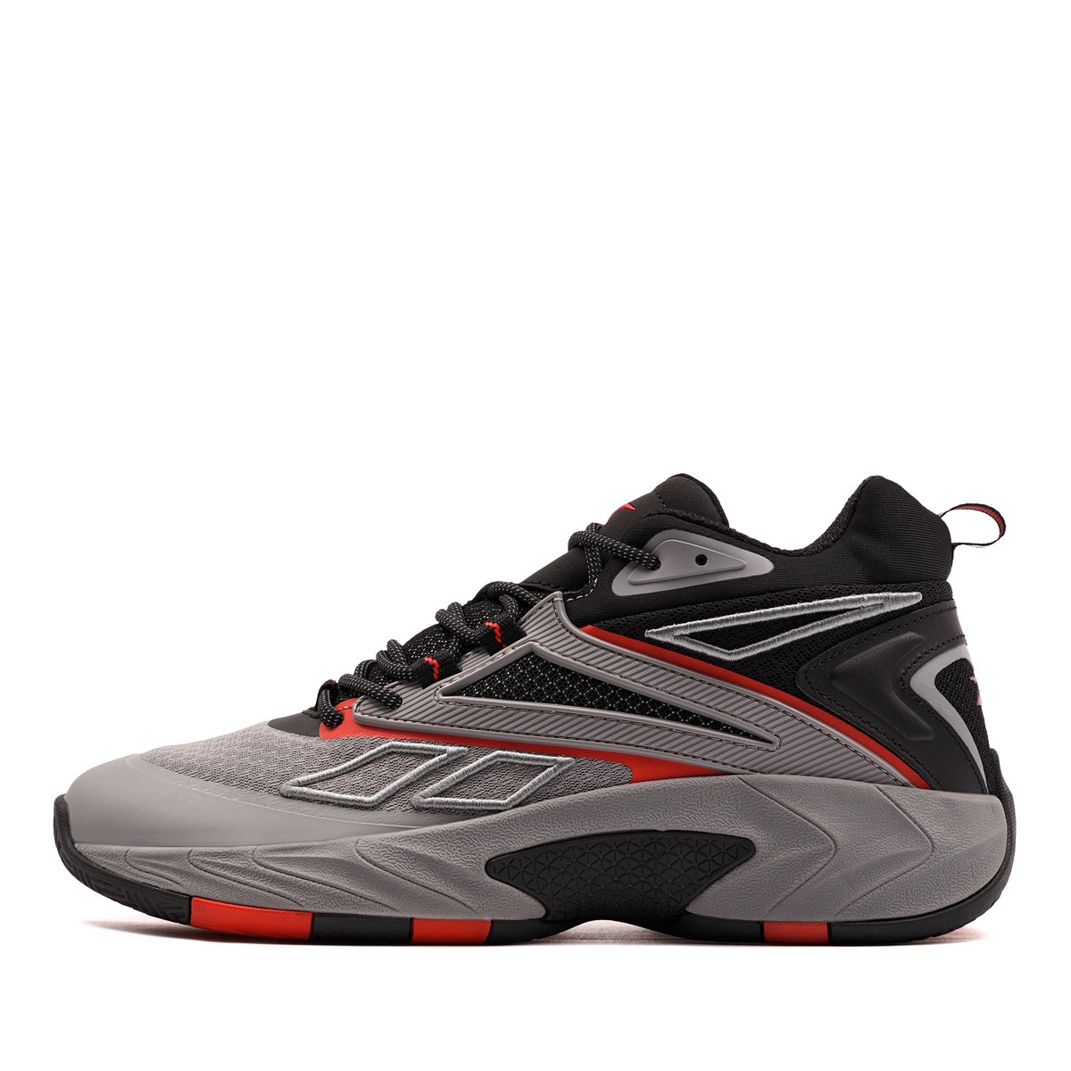 Reebok Zone Breaker Adidași bărbați 100271165