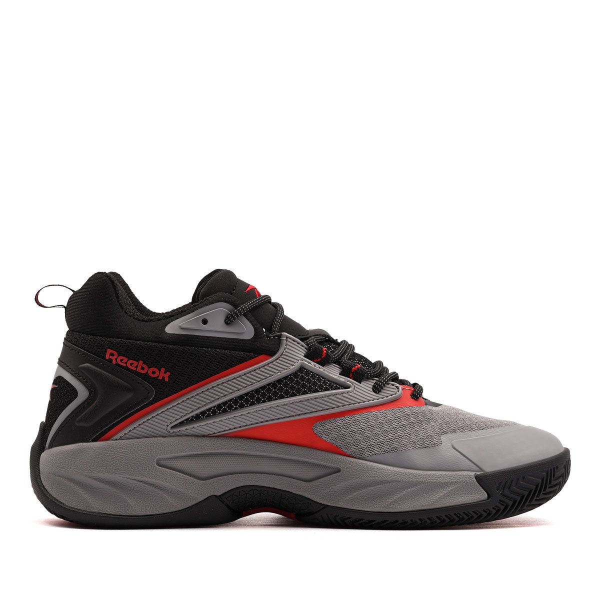 Reebok Zone Breaker Adidași bărbați 100271165