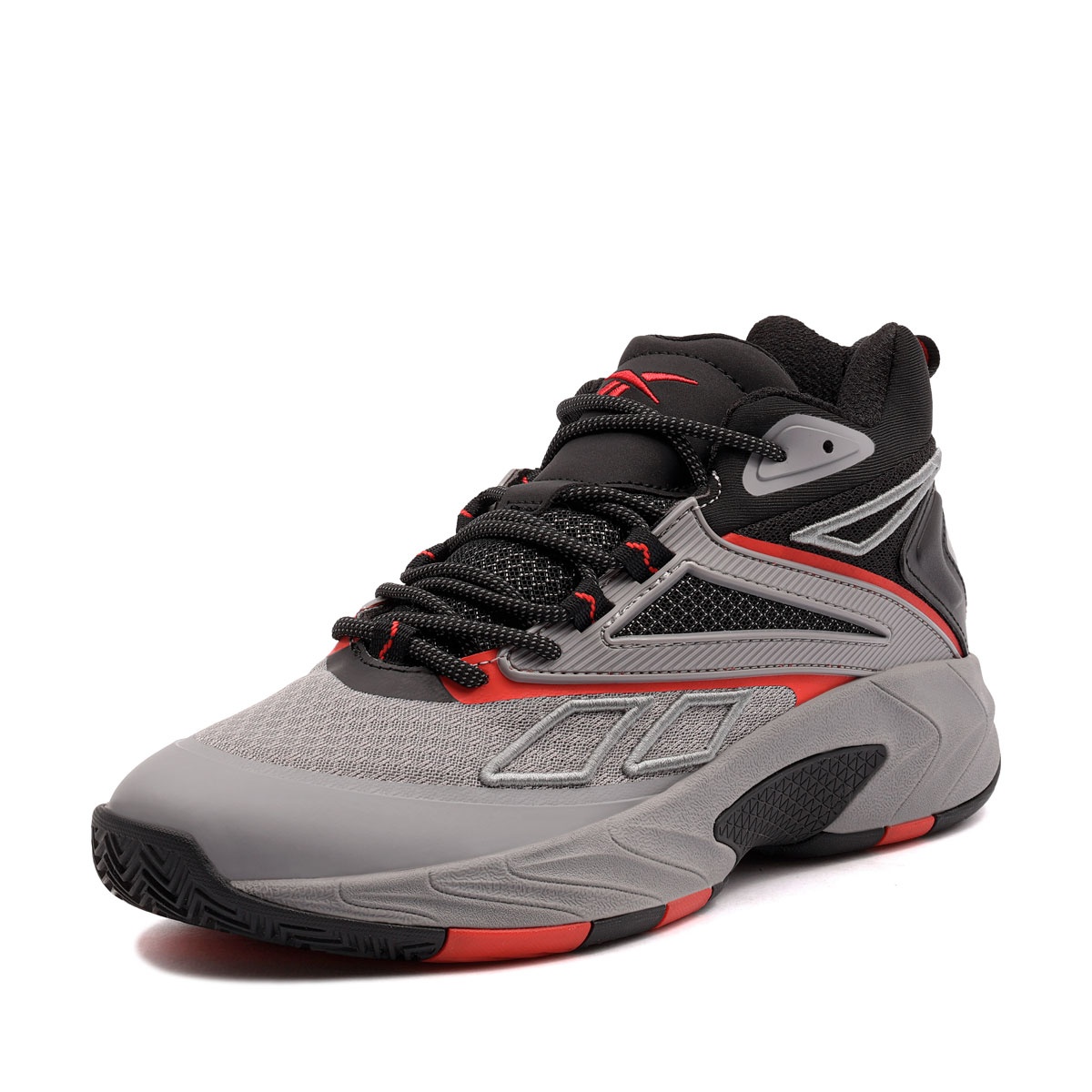 Reebok Zone Breaker Adidași bărbați 100271165