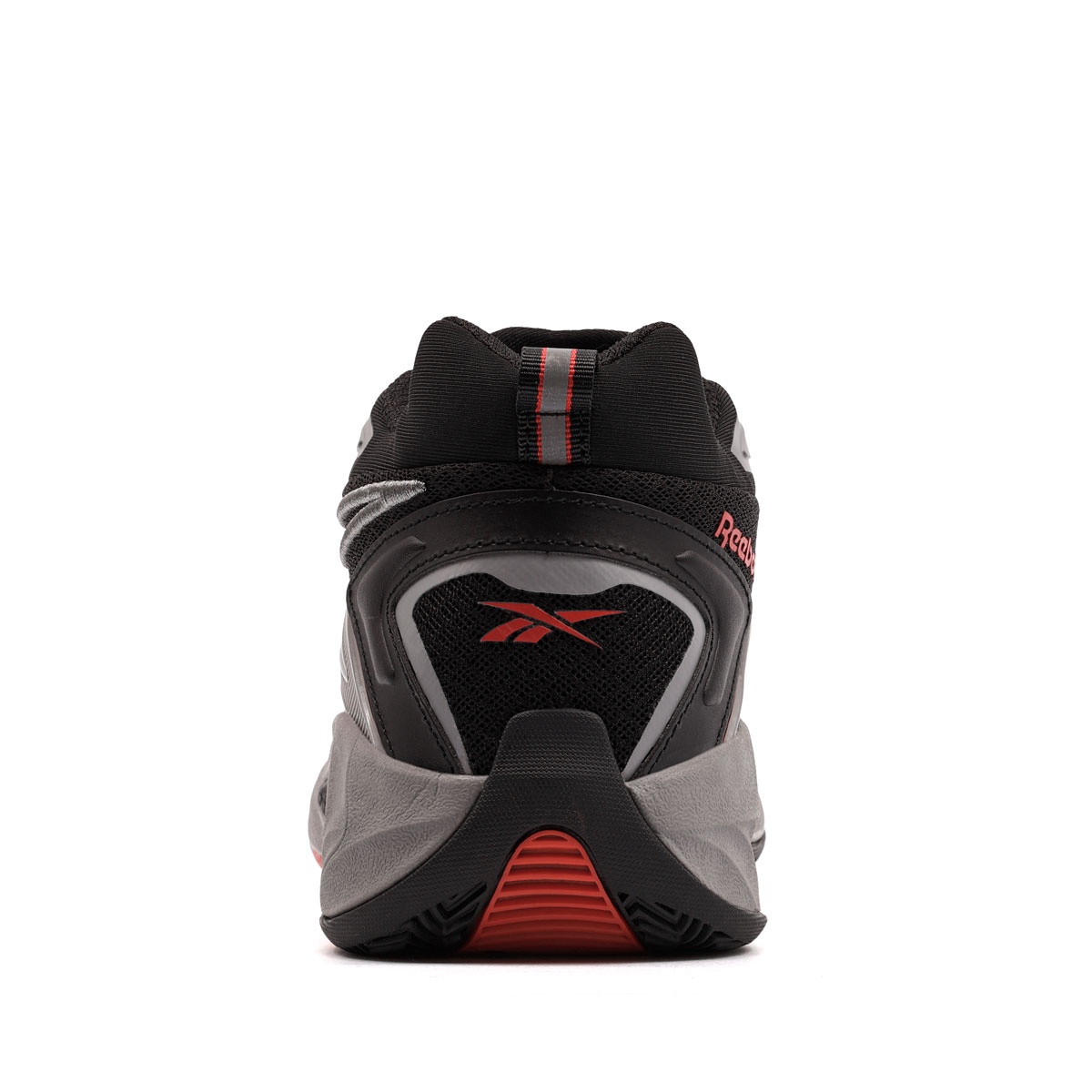 Reebok Zone Breaker Adidași bărbați 100271165