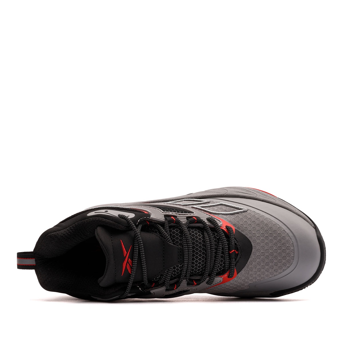 Reebok Zone Breaker Adidași bărbați 100271165