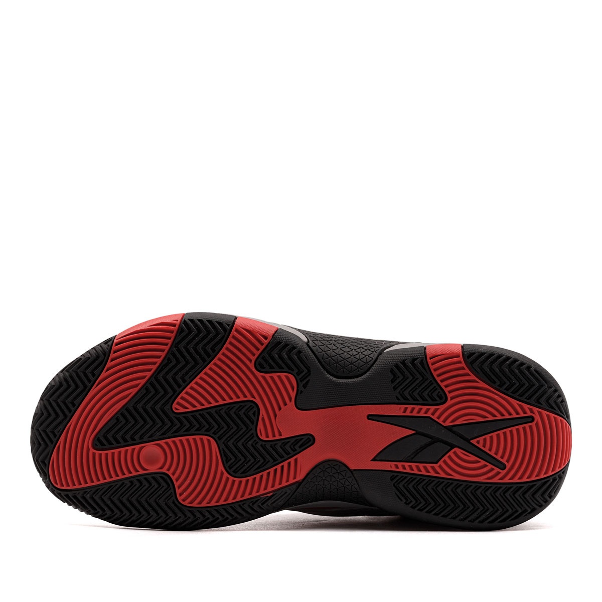 Reebok Zone Breaker Adidași bărbați 100271165