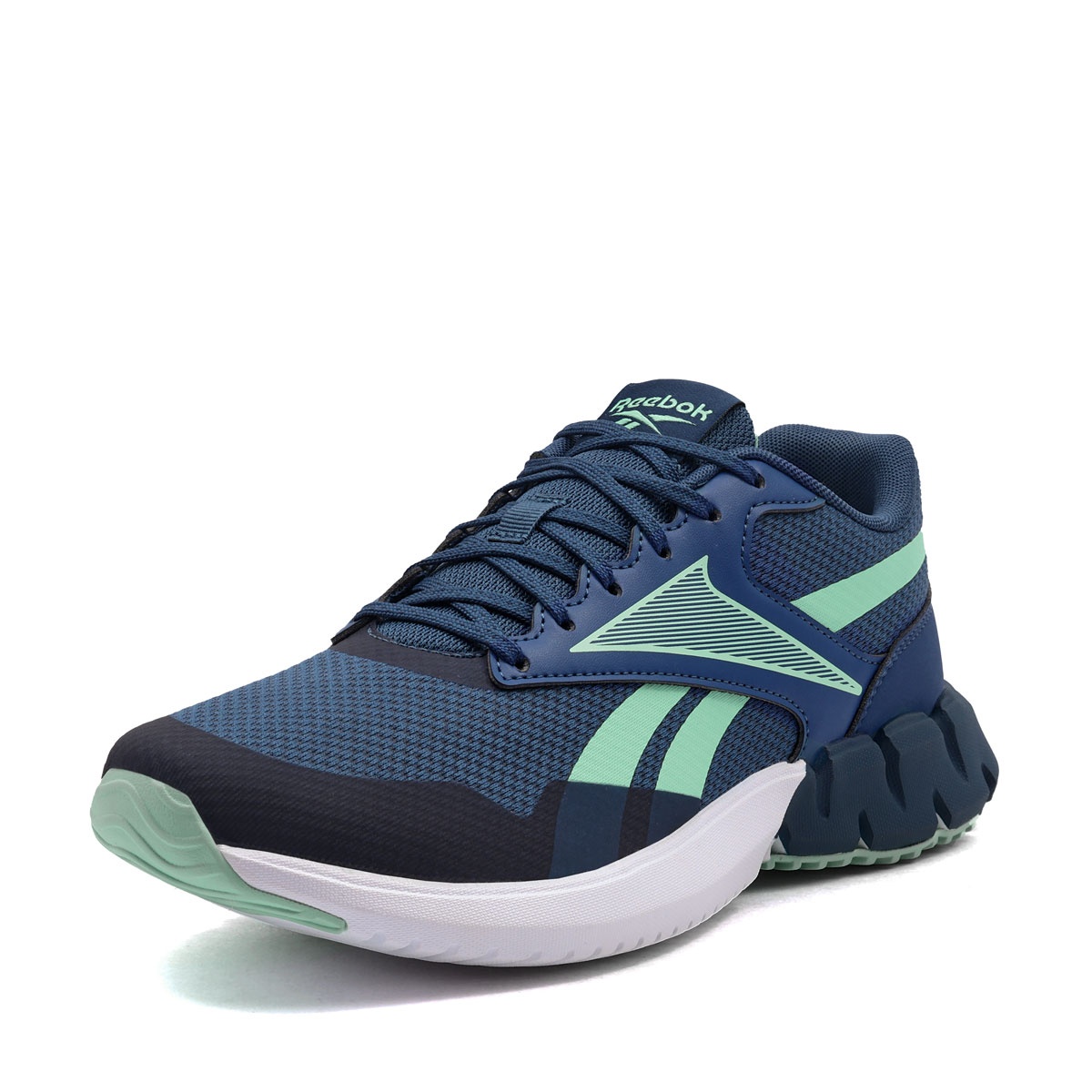 Reebok Ztaur Run Adidași bărbați GY7721