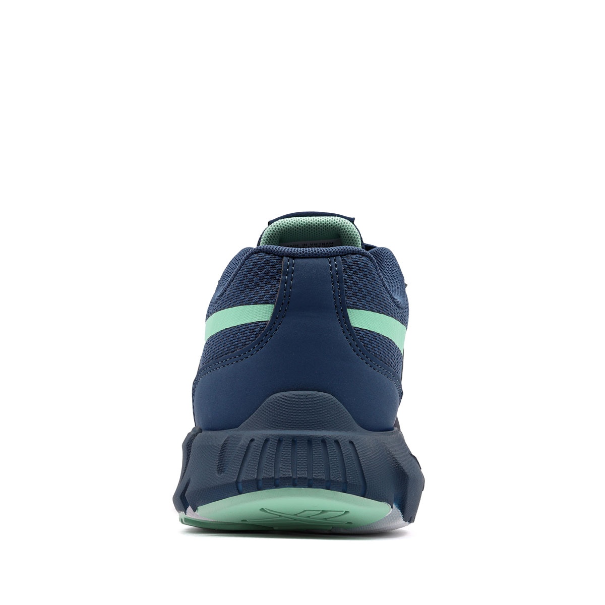 Reebok Ztaur Run Adidași bărbați GY7721