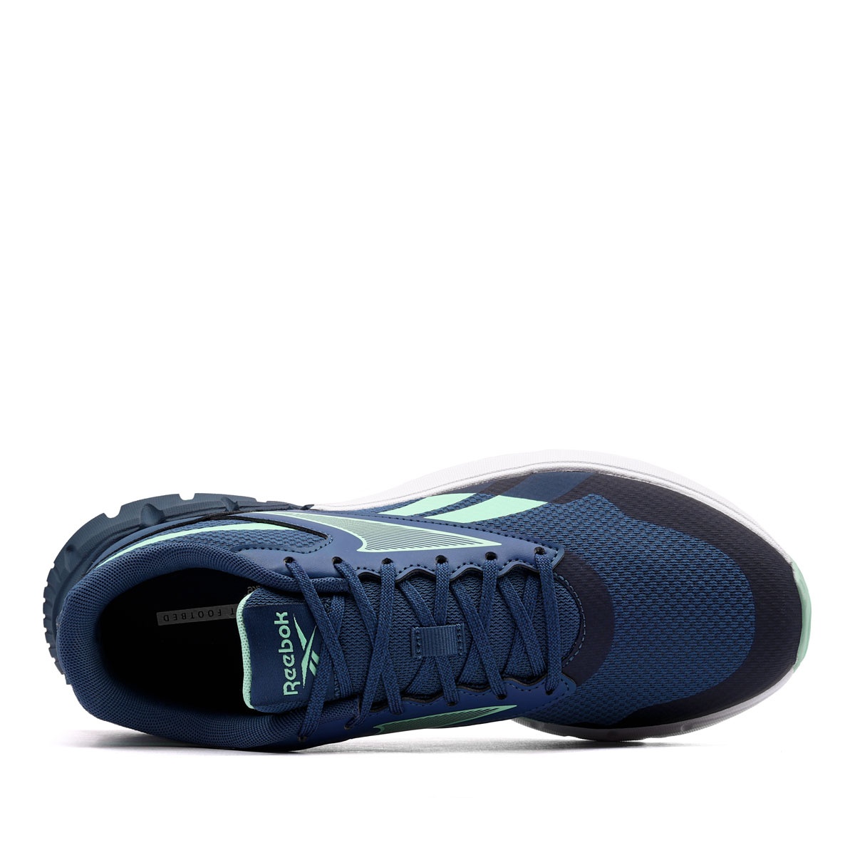 Reebok Ztaur Run Adidași bărbați GY7721