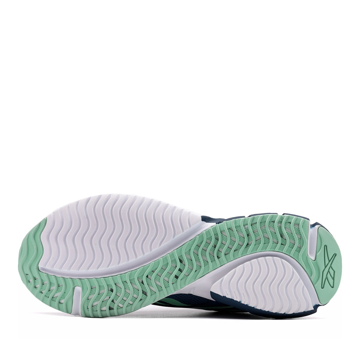 Reebok Ztaur Run Adidași bărbați GY7721