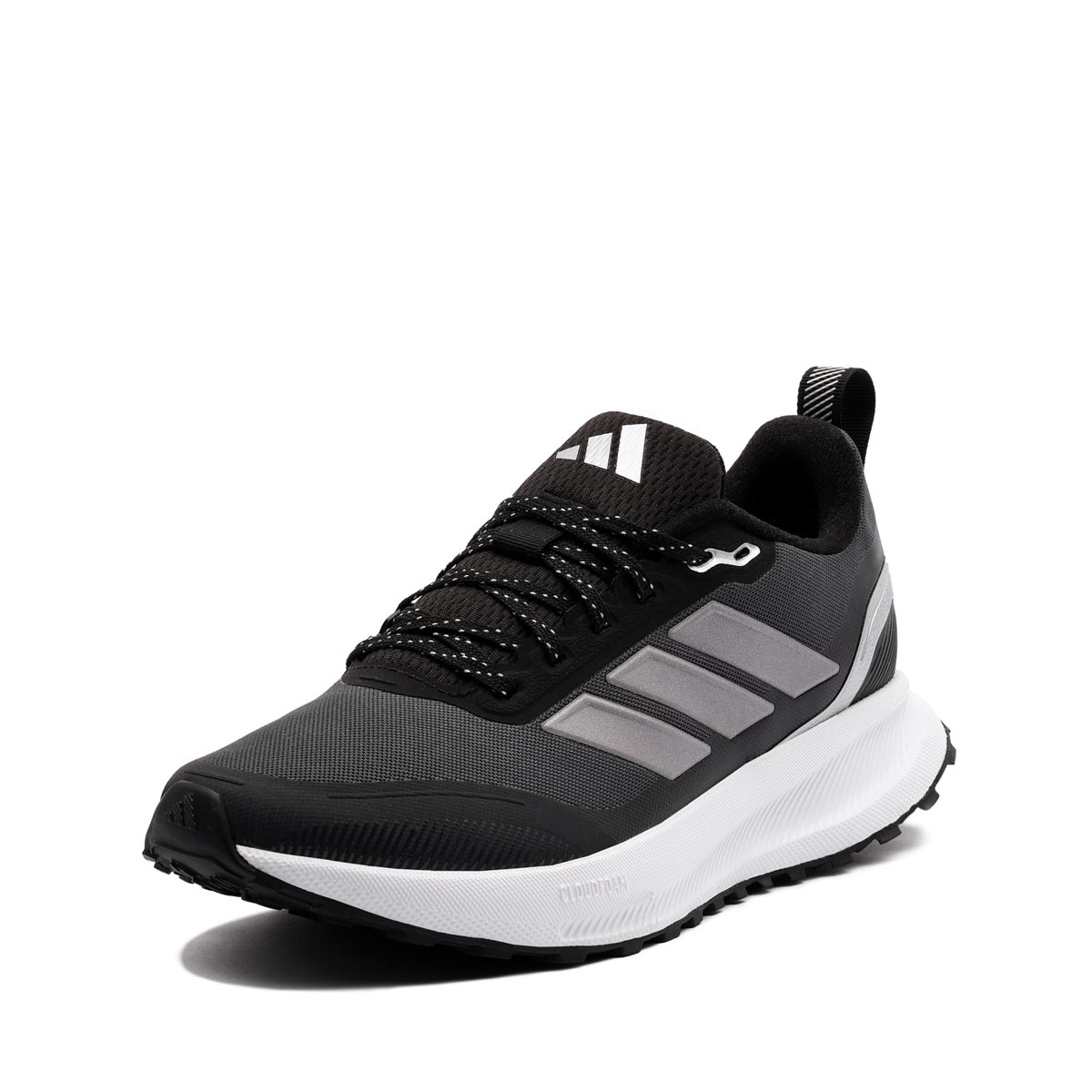 adidas Runfalcon 5.0 TR Adidași damă JP5911