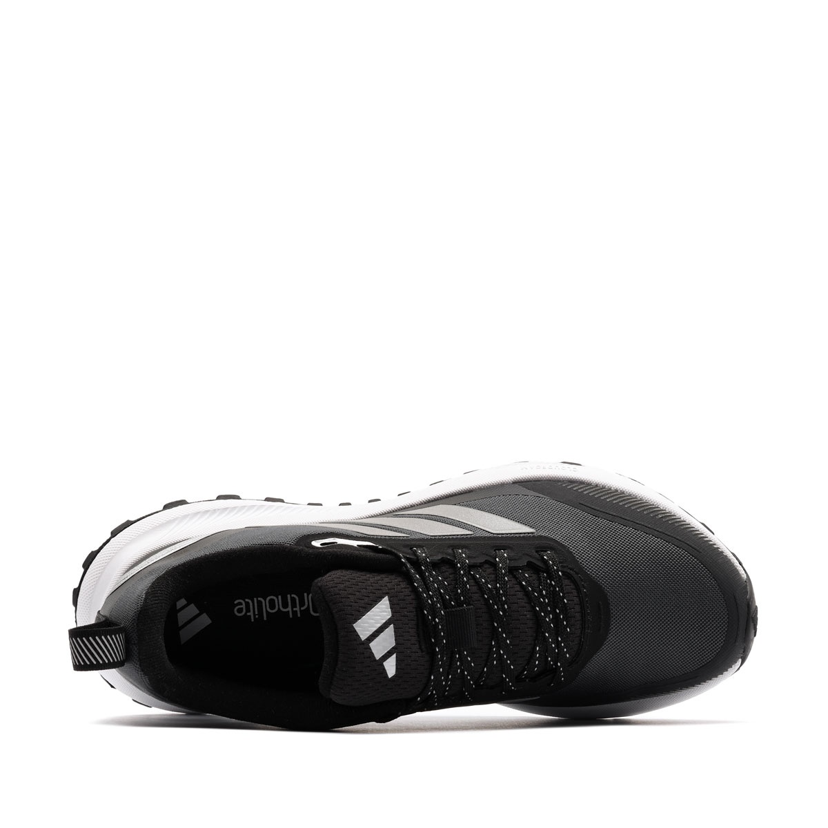 adidas Runfalcon 5.0 TR Adidași damă JP5911