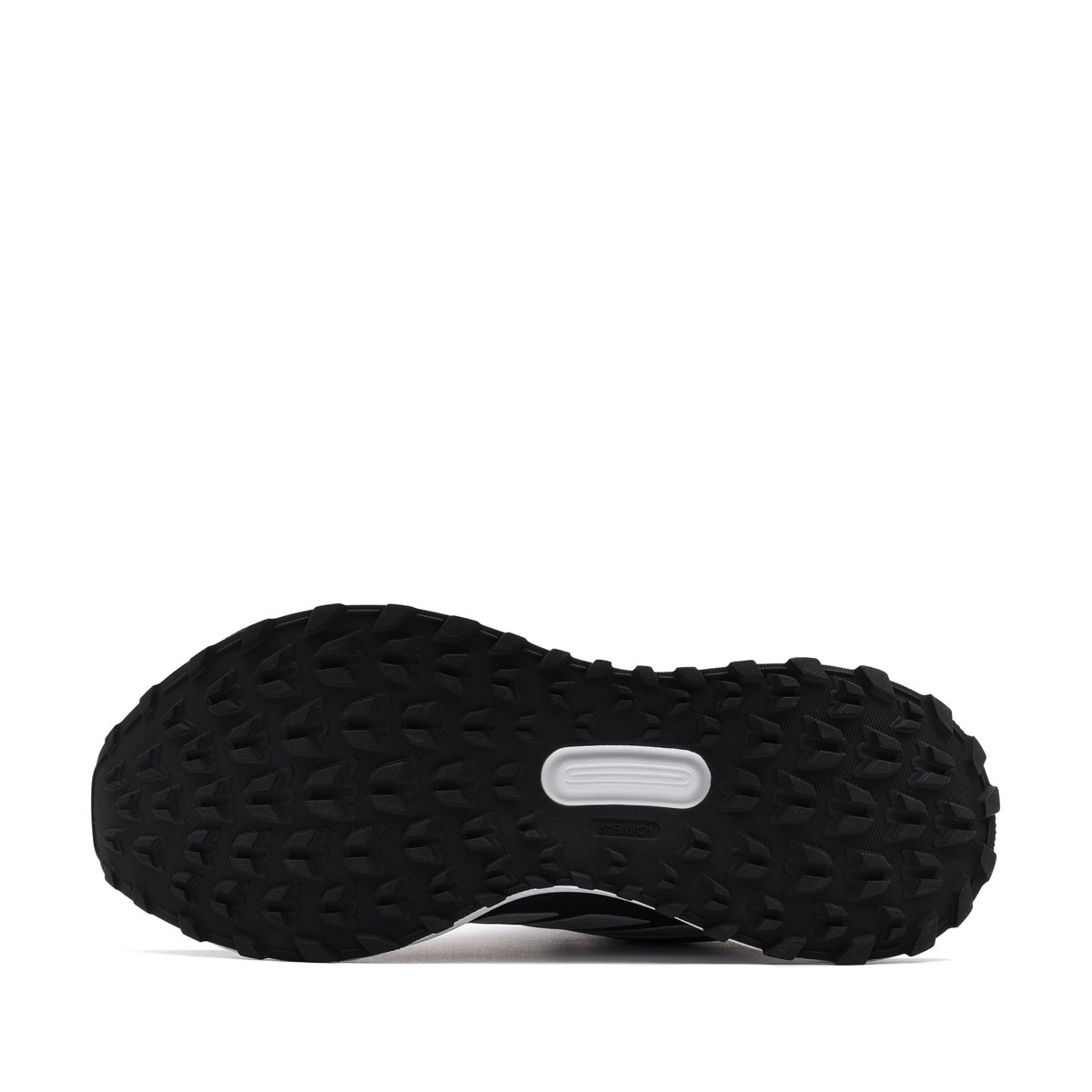 adidas Runfalcon 5.0 TR Adidași damă JP5911