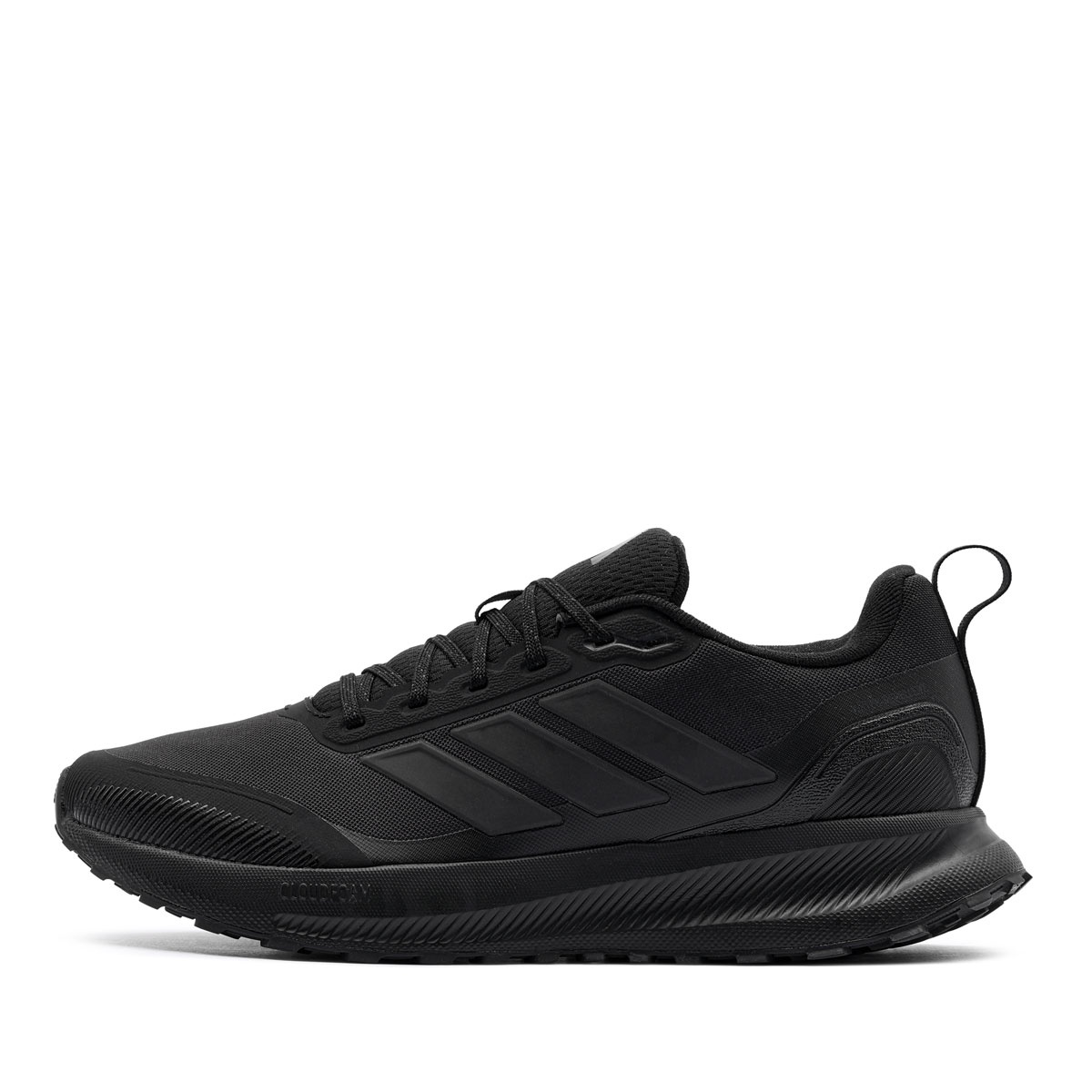 Adidași bărbați adidas Runfalcon 5.0 TR JP5916 adidas Runfalcon 5.0 TR Adidași bărbați JP5916